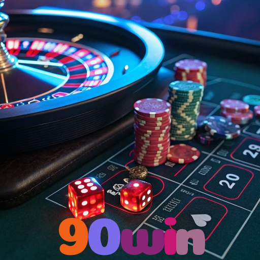 90win