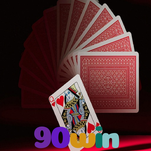 90win