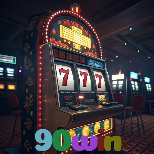 90win