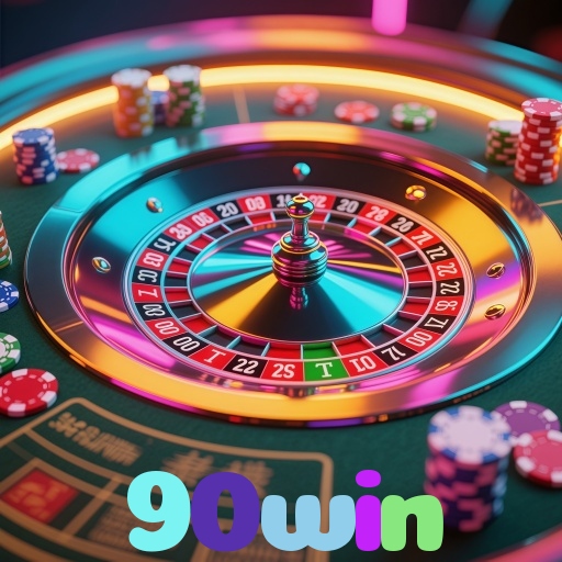 90win
