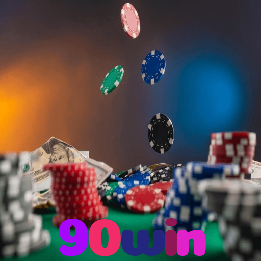 90win