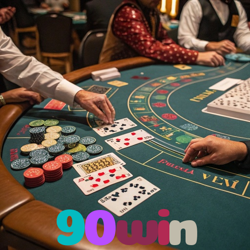 90win