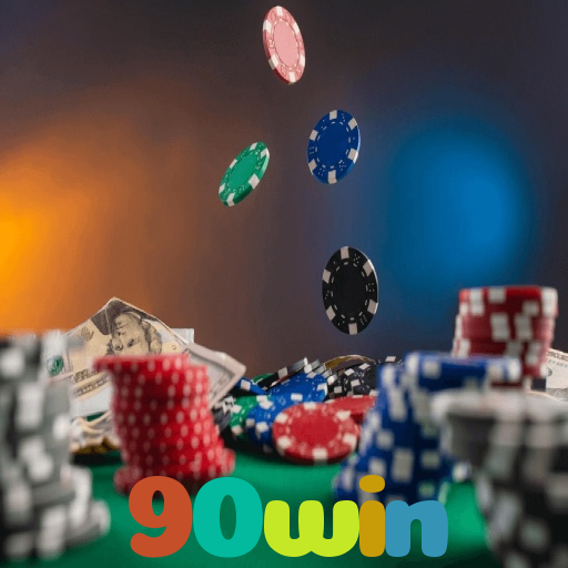 90win
