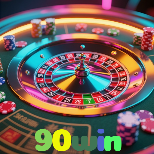 90win