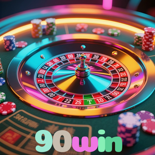 90win