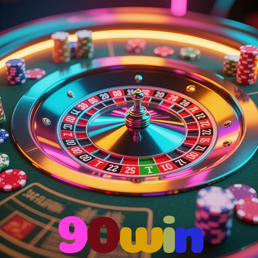 90win