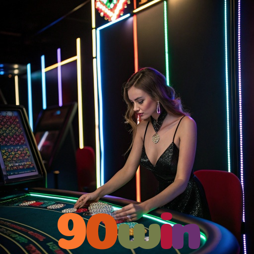 90win