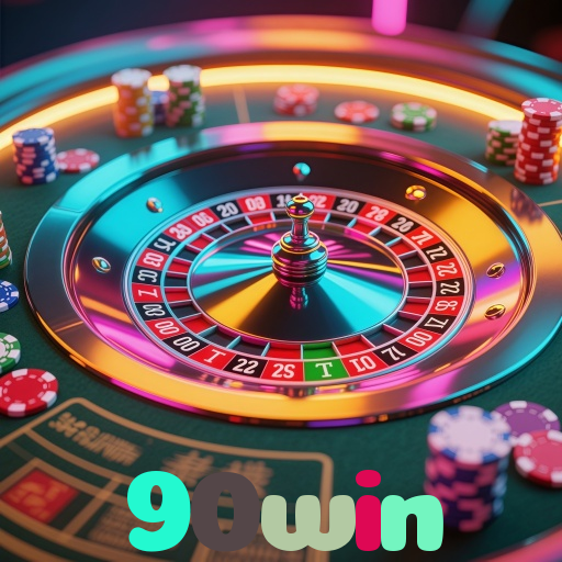 90win