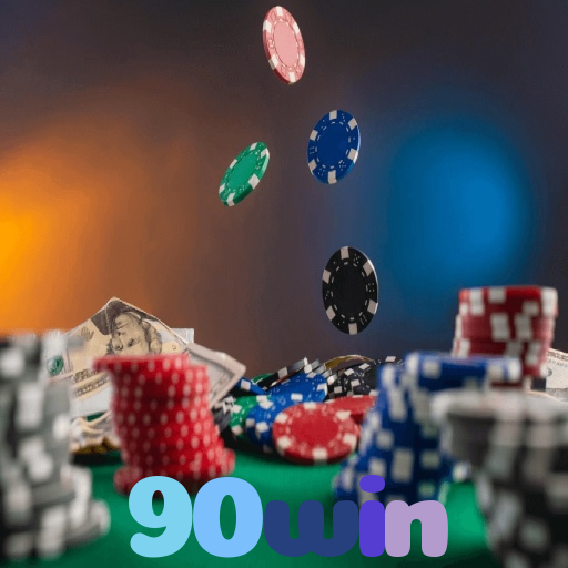 90win