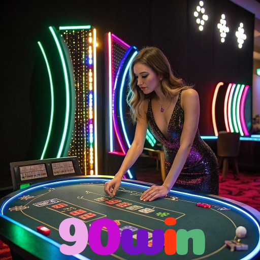 90win