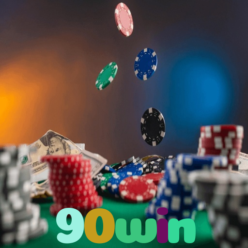 90win