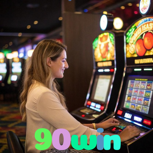 90win