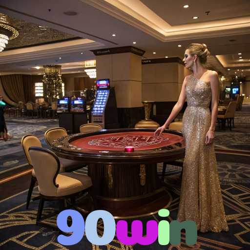 90win