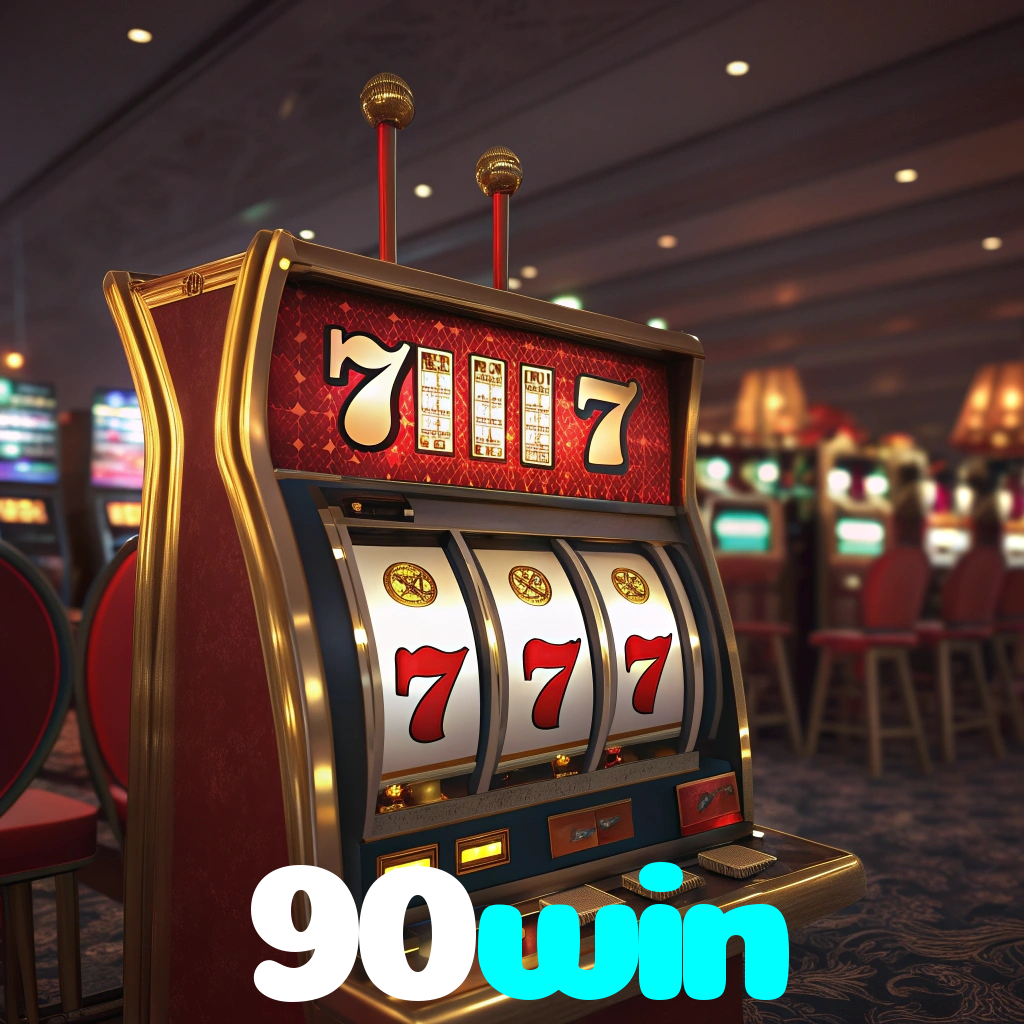 90win
