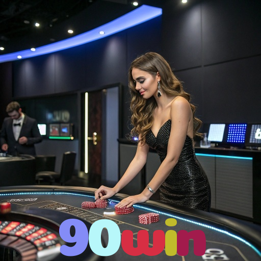 90win
