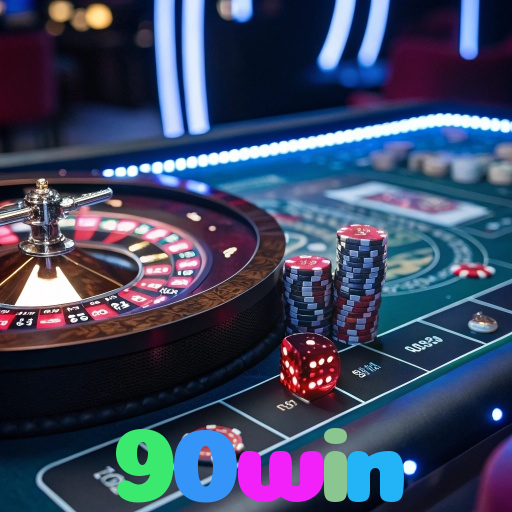 90win