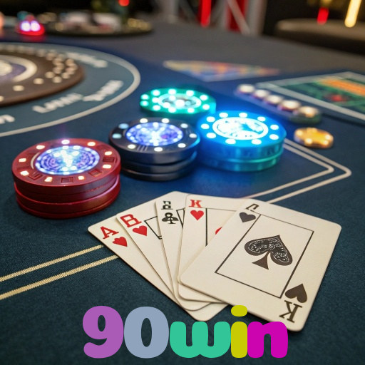 90win