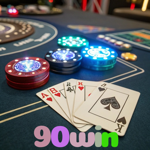 90win
