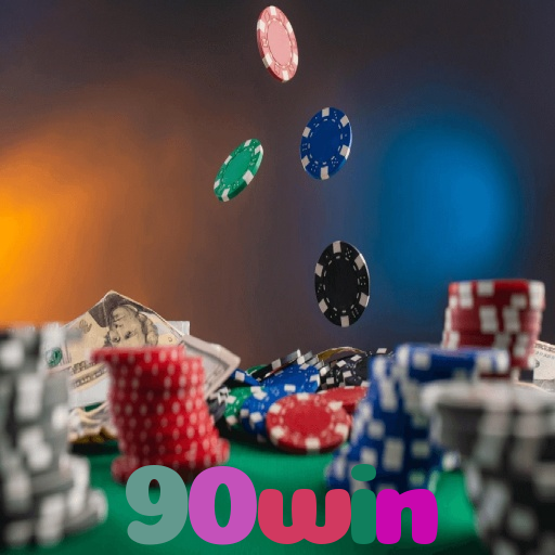 90win