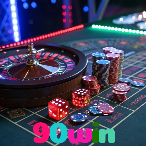 90win