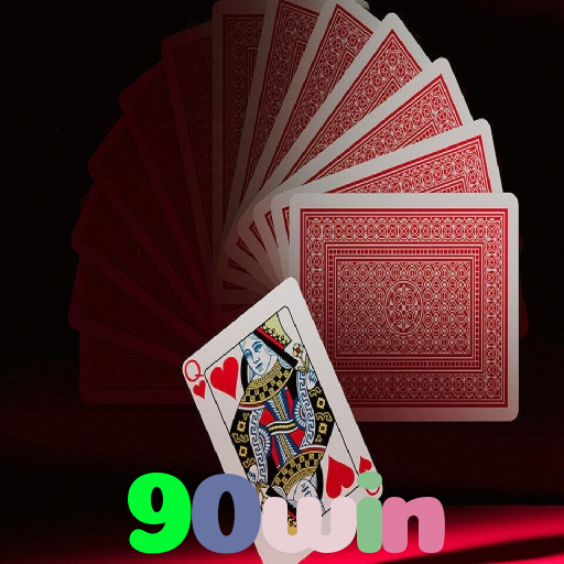 90win