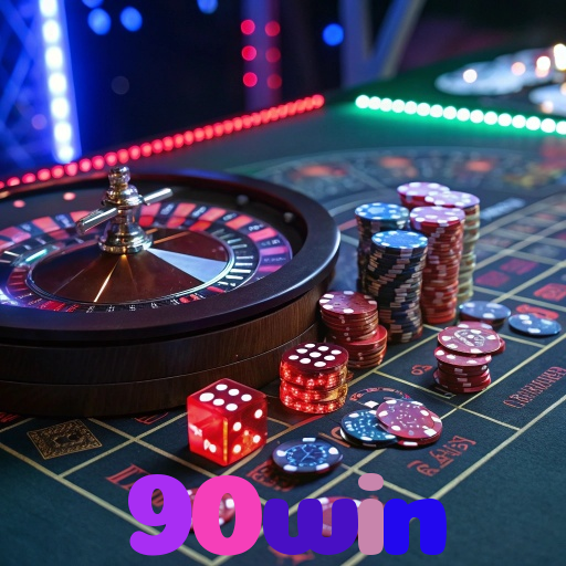 90win