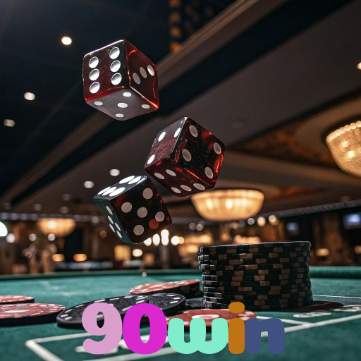 90win