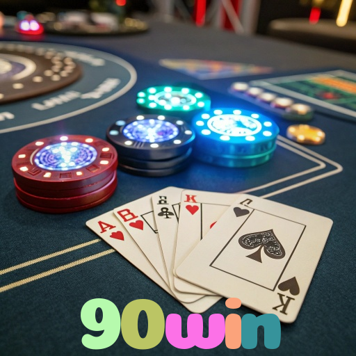 90win