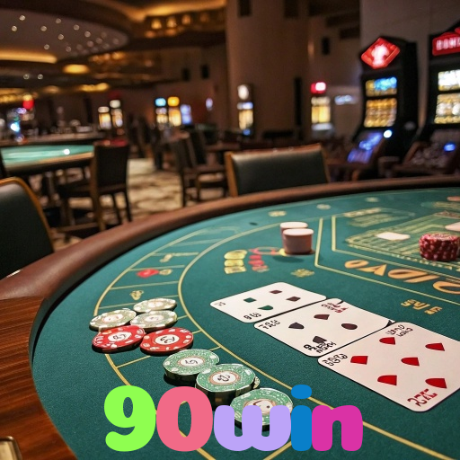 90win