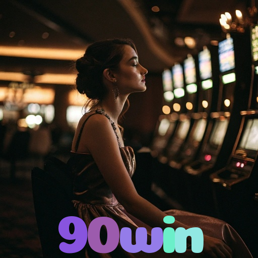 90win