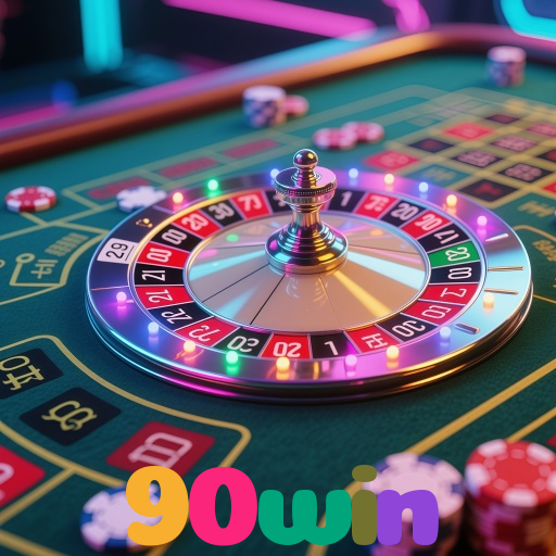 90win