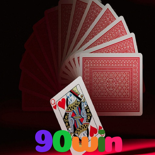 90win
