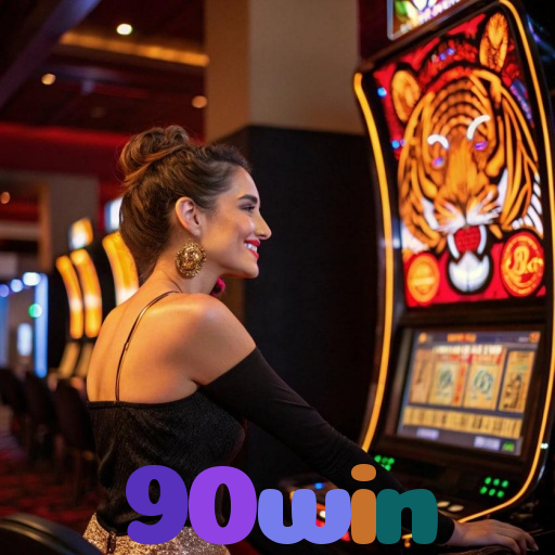 90win