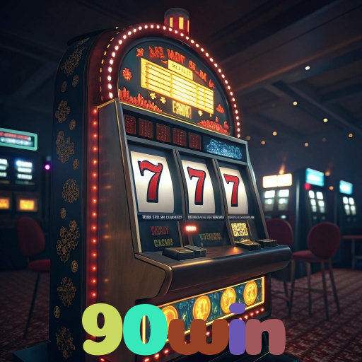 90win