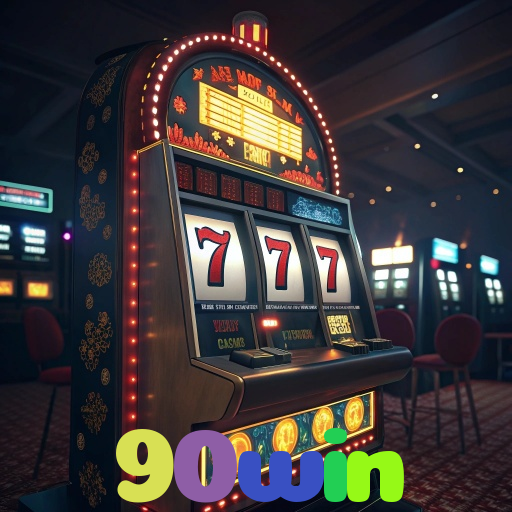 90win