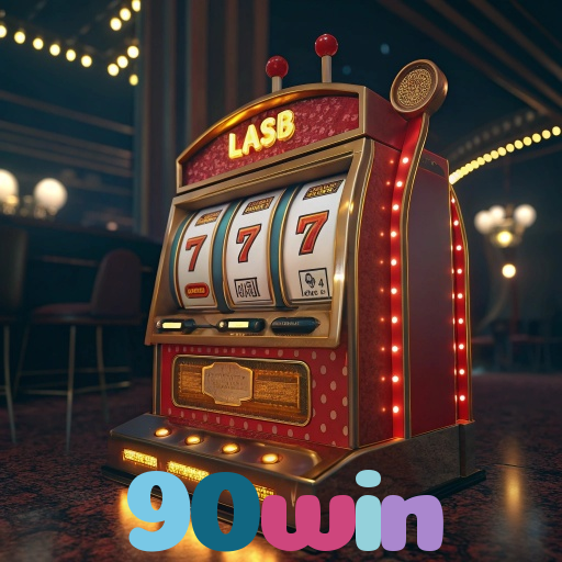 90win