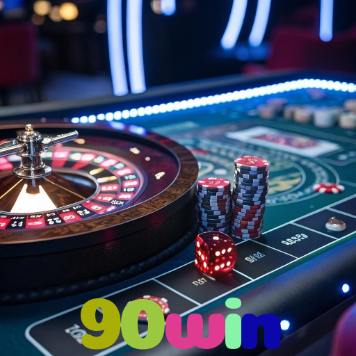 90win
