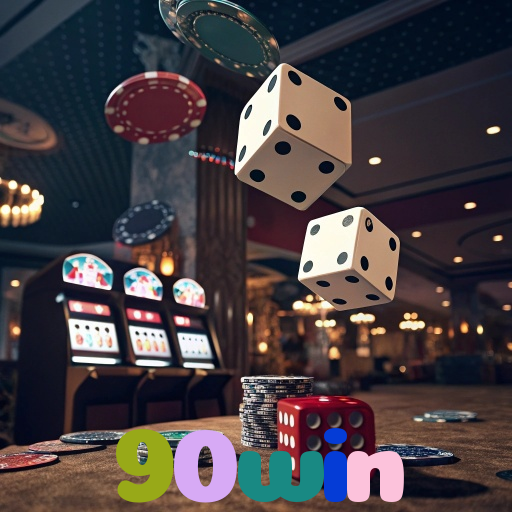 90win