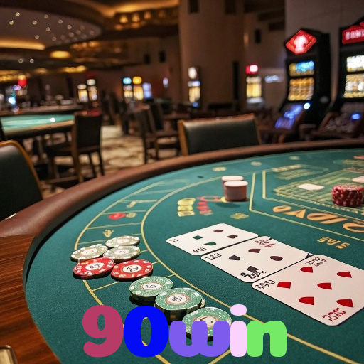 90win