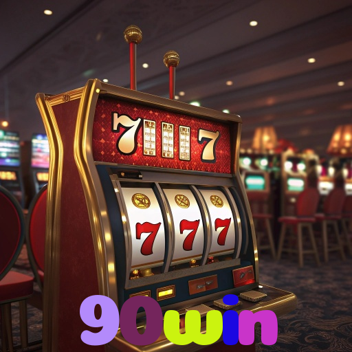 90win