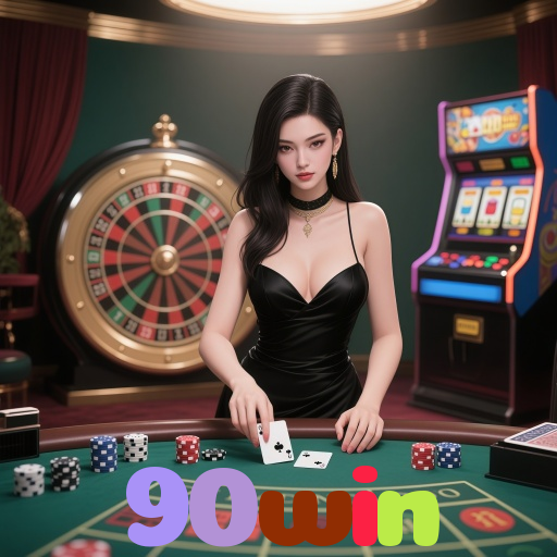 90win