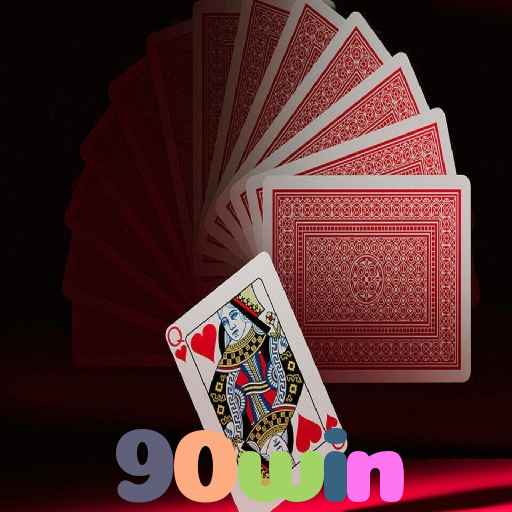 90win