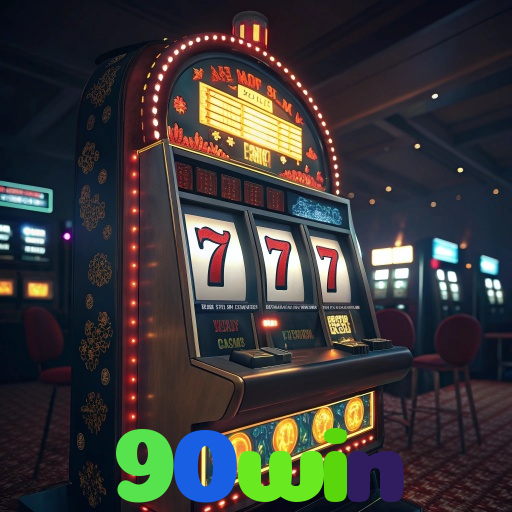 90win