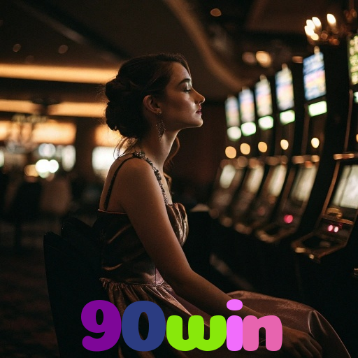 90win