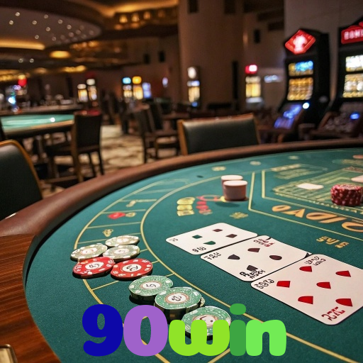 90win