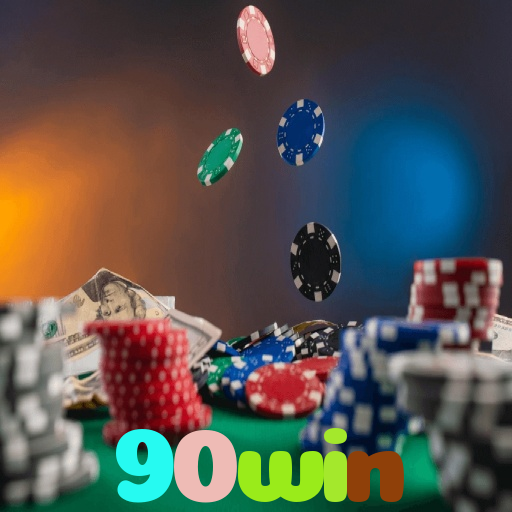 90win