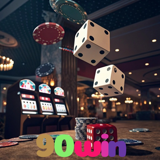 90win