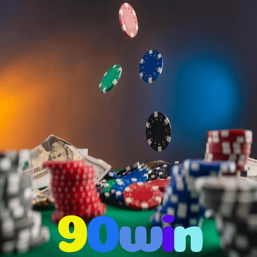 90win