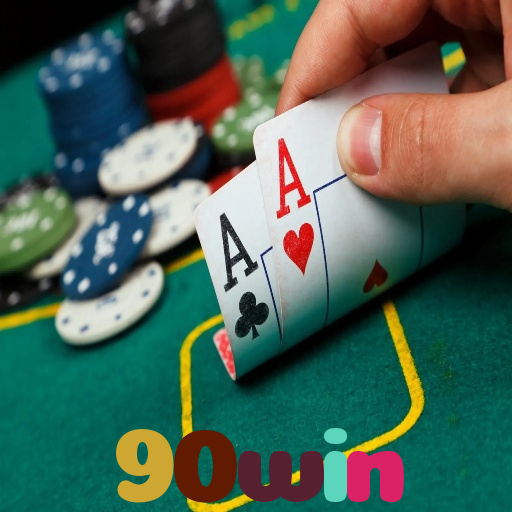 90win