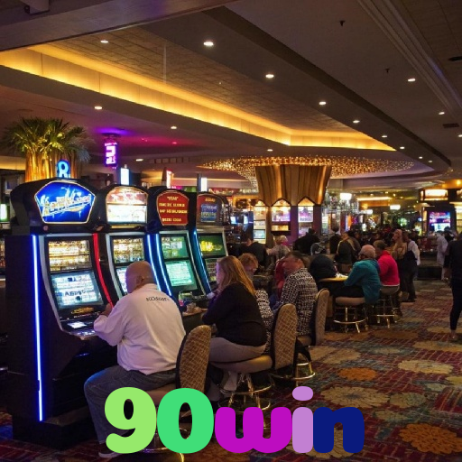 90win
